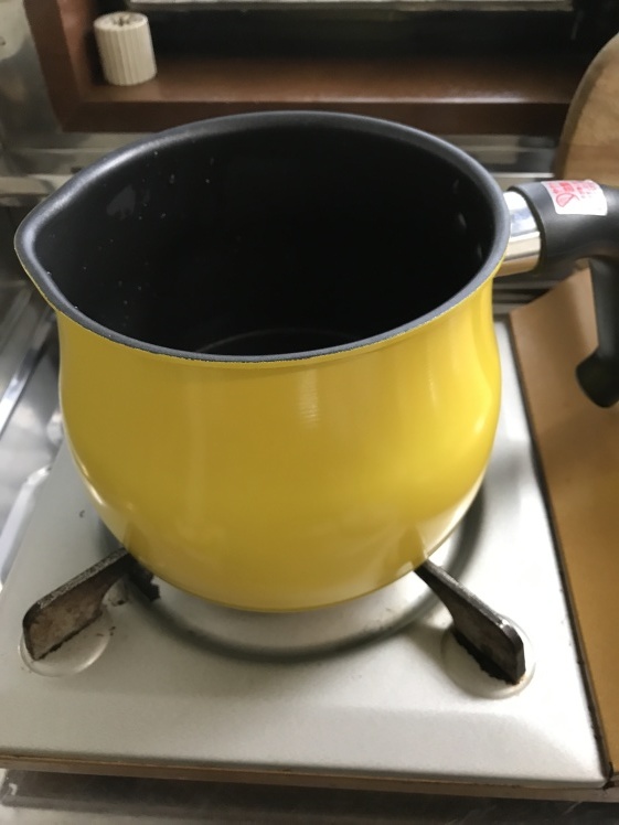 あるもので_b0034072_17591613.jpg