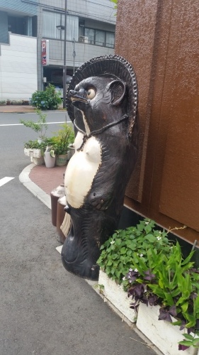 2021/11/19 ご意見は店主まで_b0164774_20363335.jpg