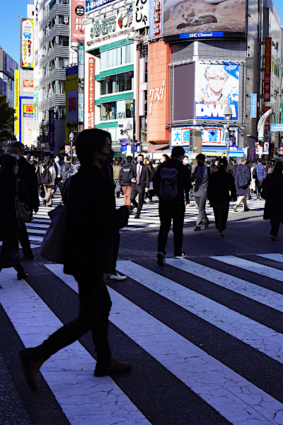 artigana-gのTOKYO・411_b0055196_20245575.jpg