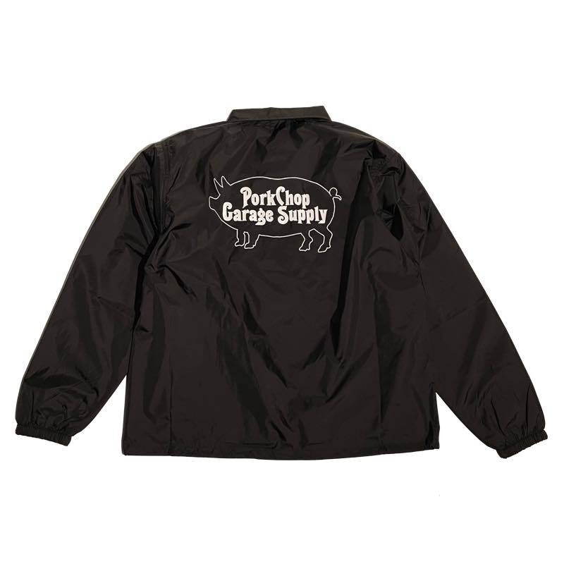 PORKCHOP GARAGE SUPPLY NEW ITEMS!!!!!_d0101000_17414652.jpg