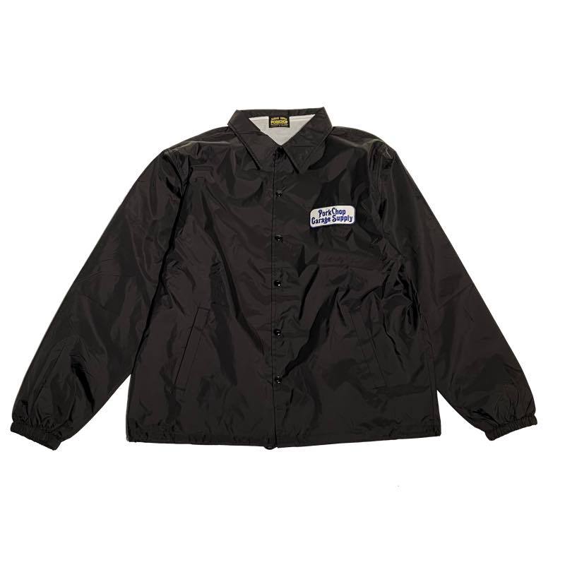 PORKCHOP GARAGE SUPPLY NEW ITEMS!!!!!_d0101000_17414989.jpg