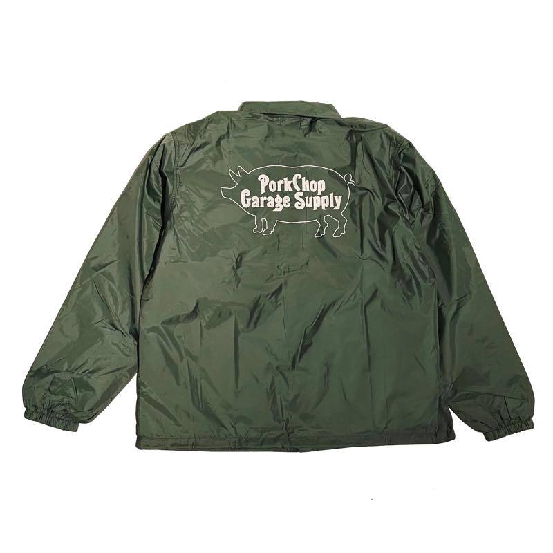 PORKCHOP GARAGE SUPPLY NEW ITEMS!!!!!_d0101000_17415350.jpg