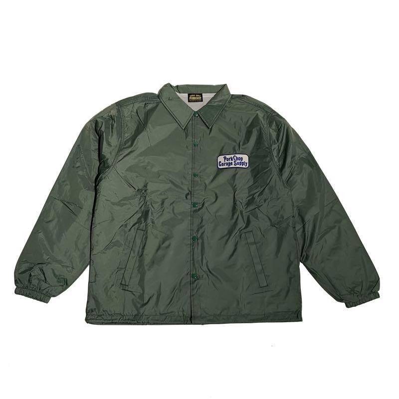 PORKCHOP GARAGE SUPPLY NEW ITEMS!!!!!_d0101000_17415519.jpg