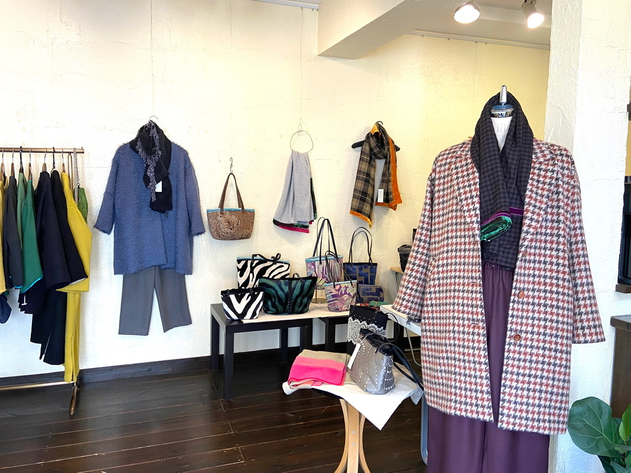 11月のshop始まりました。_b0018004_11280171.jpeg