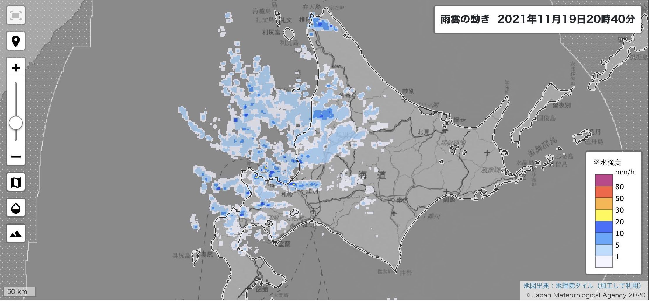 「ほぼ皆既月食」が見えた_c0025115_21064077.jpg