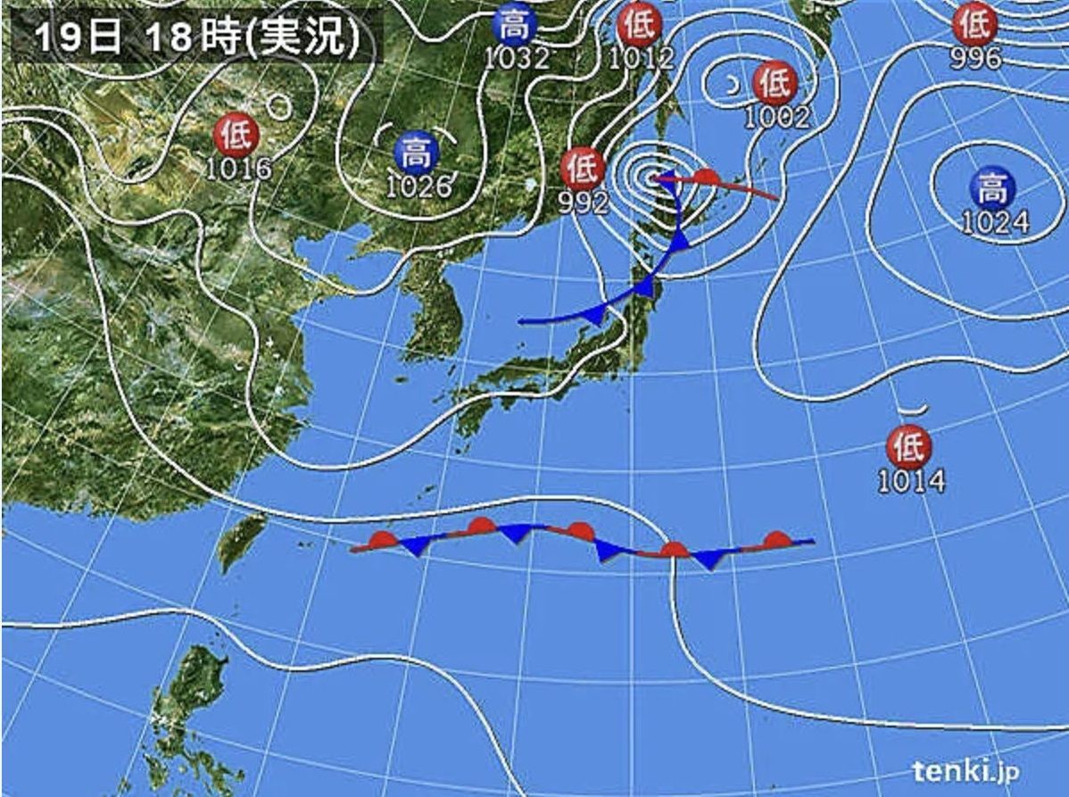 「ほぼ皆既月食」が見えた_c0025115_21064718.jpg