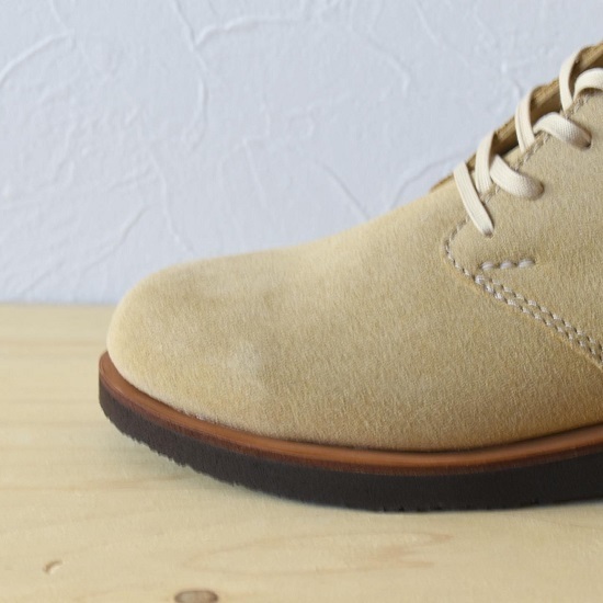 MOONSTAR | SYNERGY CRAFTS GEN suede : HUMMING ROOM