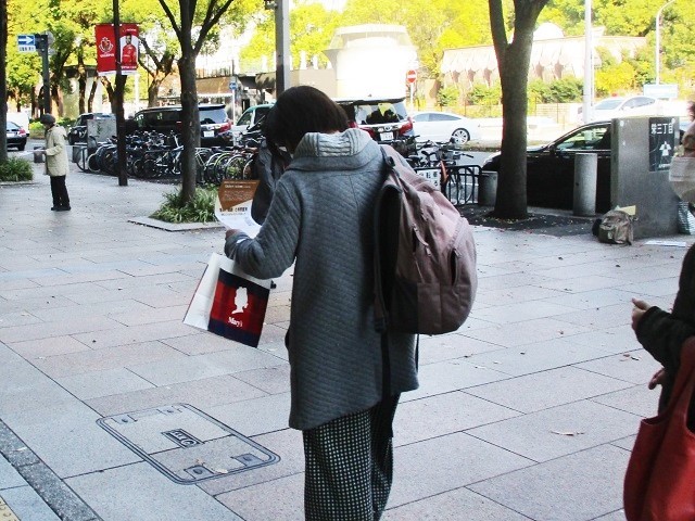 21/11/18 街頭宣伝を行いました_c0241022_03201486.jpg