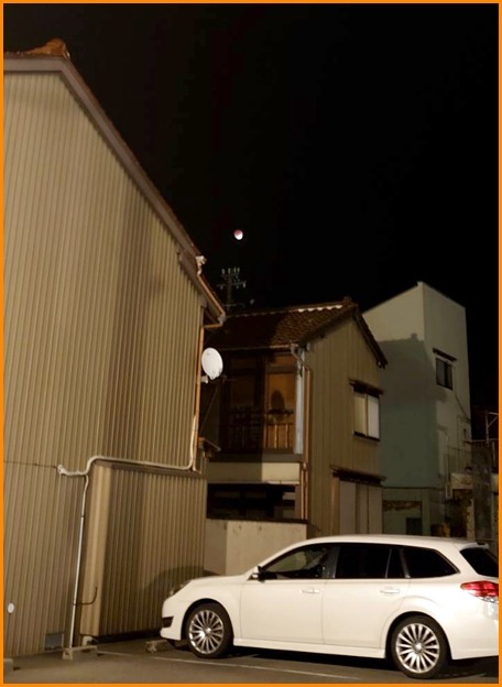 ふるさとCM大賞にアイスのCMの巻_a0041925_22014593.jpg
