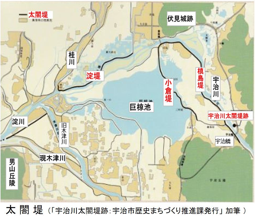 ◆会報第106号より-02 淀屋の歴史_f0300125_15455051.jpg