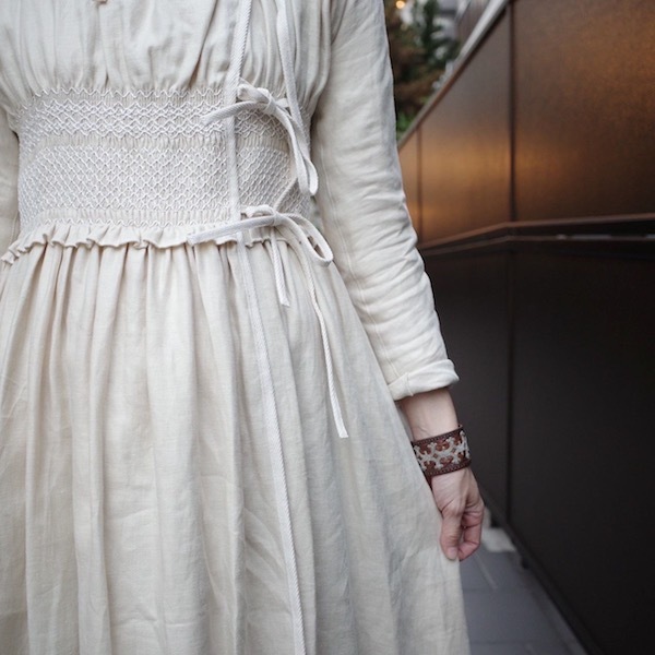 FOLKLORE DRESS_d0364239_19204270.jpg