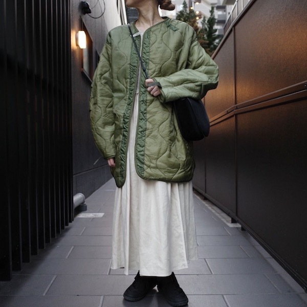 FOLKLORE DRESS_d0364239_19221225.jpg