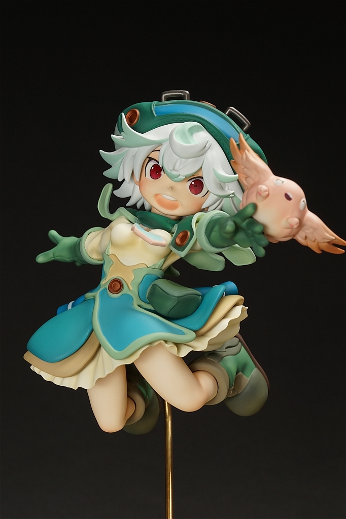 プルシュカ制作 : もぐらぼ‼ プルシュカ制作 : もぐらぼ‼