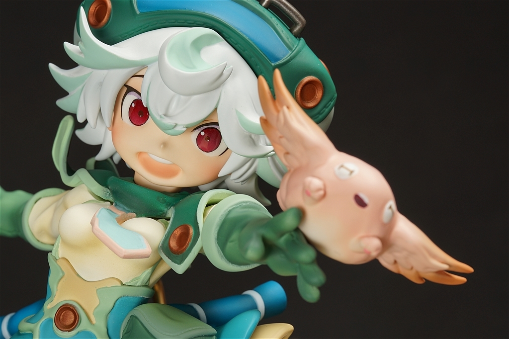 プルシュカ制作 : もぐらぼ‼ プルシュカ制作 : もぐらぼ‼