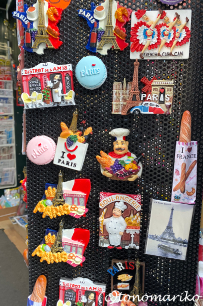 バブーへのメッセージのお礼と、松屋・銀座イベント開催中のお知らせ_c0024345_17544700.jpg