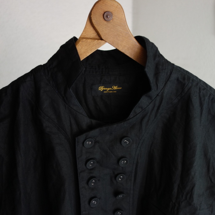 1月の製作予定 / frenchvictorians smock_e0130546_14261967.jpg