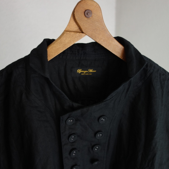 1月の製作予定 / frenchvictorians smock_e0130546_14263575.jpg