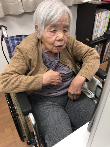 WEB面会!_d0178056_19363668.jpeg