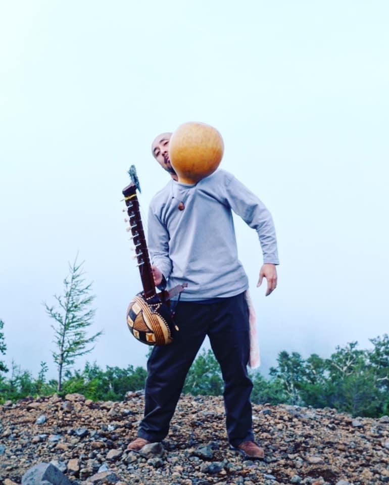 2021.12.6.月　平塚鶏バルPIOPIO からあげ音楽祭_c0237259_05522072.jpg