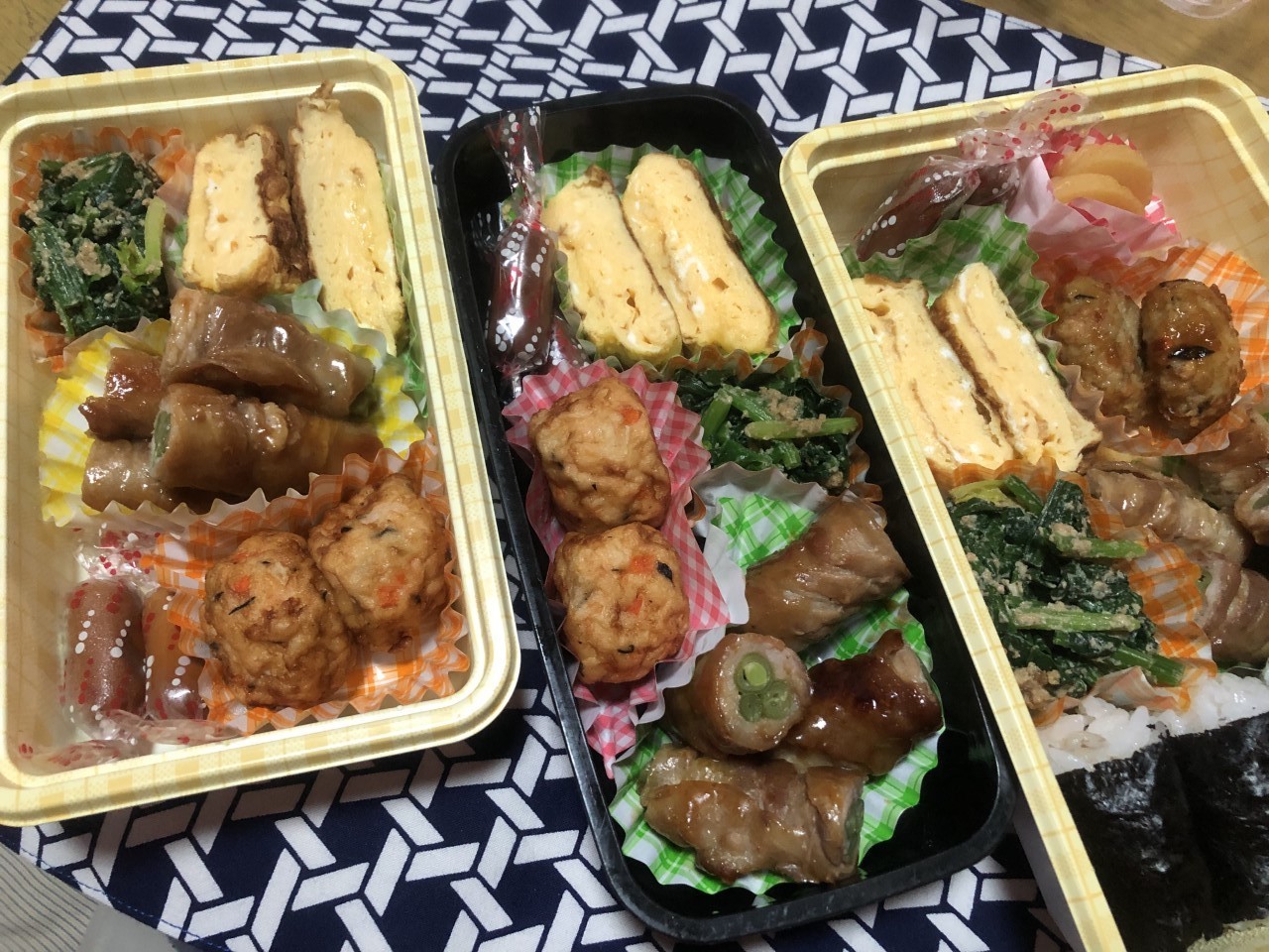 11月押し花教室_d0105063_19101592.jpeg
