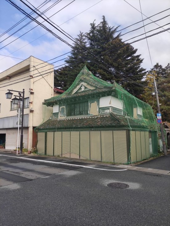 宮城県栗原市の旧魚市場を再生保存してほしい!_a0076877_10335676.jpg