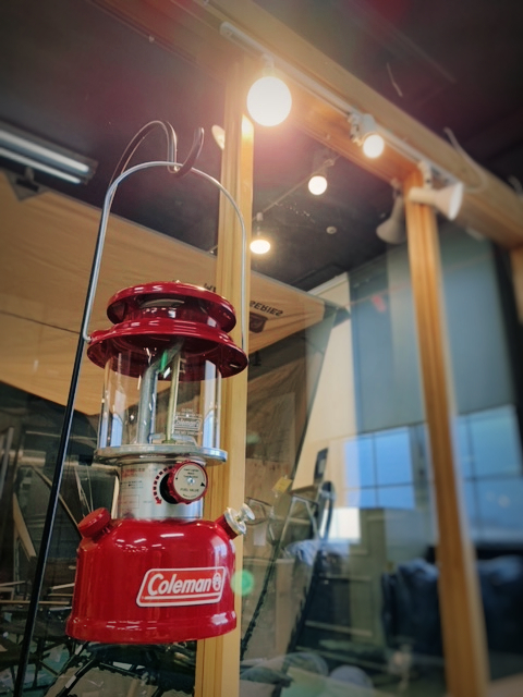 Coleman2022新商品一部公開・予約_d0198793_13374247.jpg