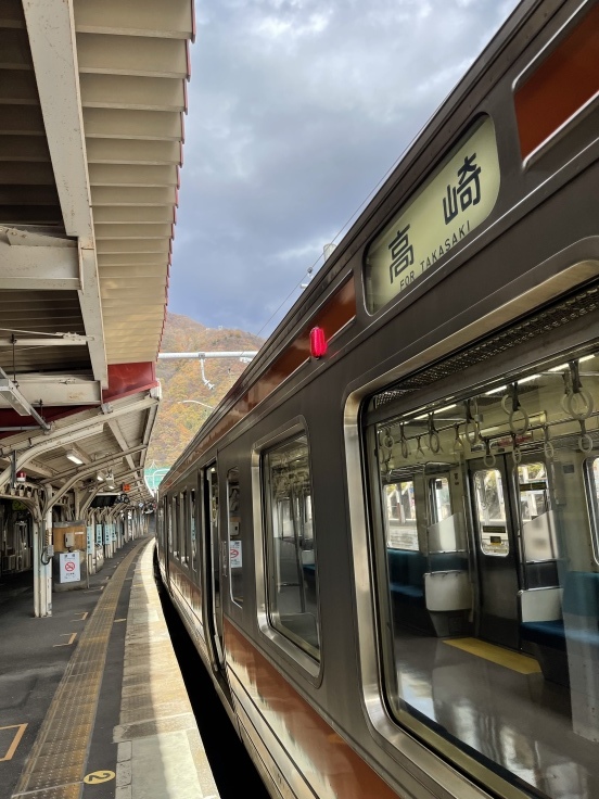 朝ごはん2日目 @旅館たにがわ(水上)_c0212604_06295082.jpeg