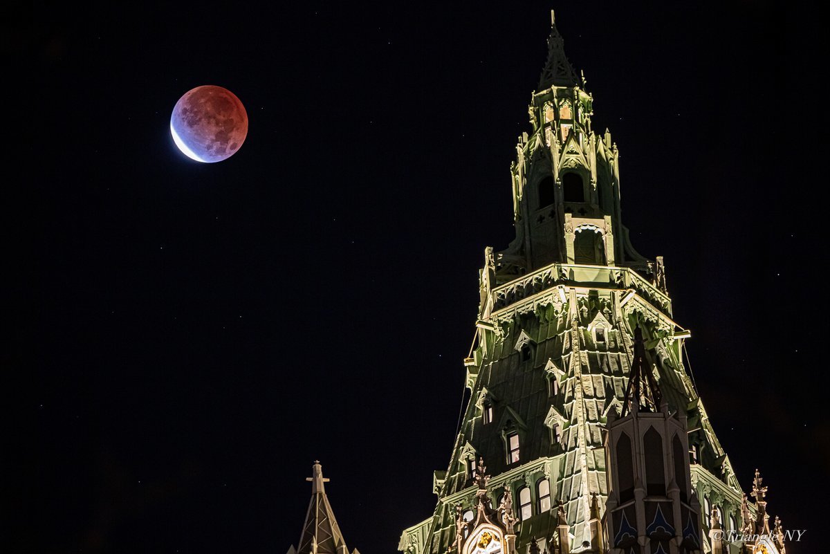 97% Partial Beaver Blood Moon 2021_a0274805_07063272.jpg