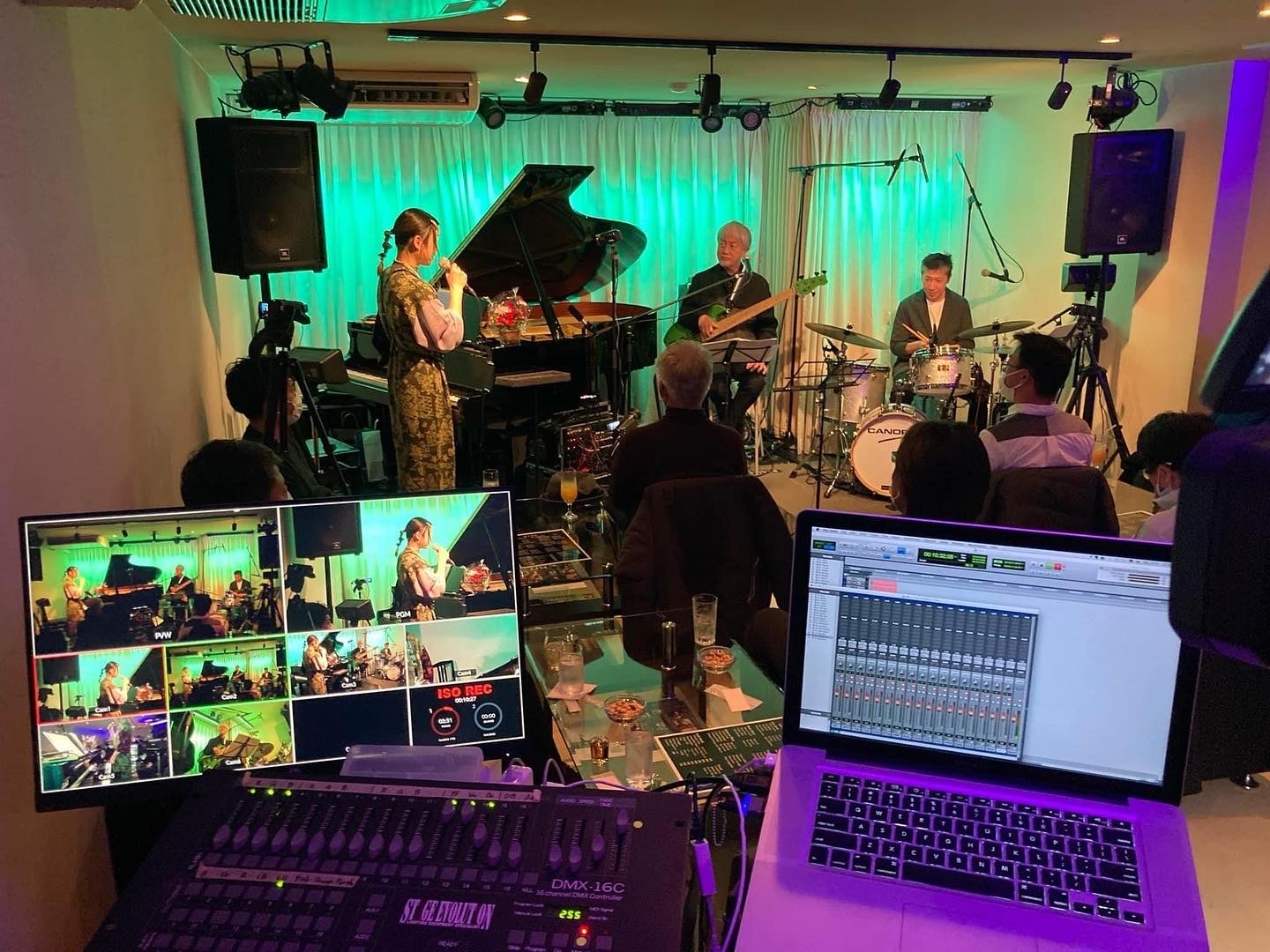 Jazzlive Comin ジャズライブ カミン 広島 11月後半のスケジュール_b0115606_10544799.jpeg