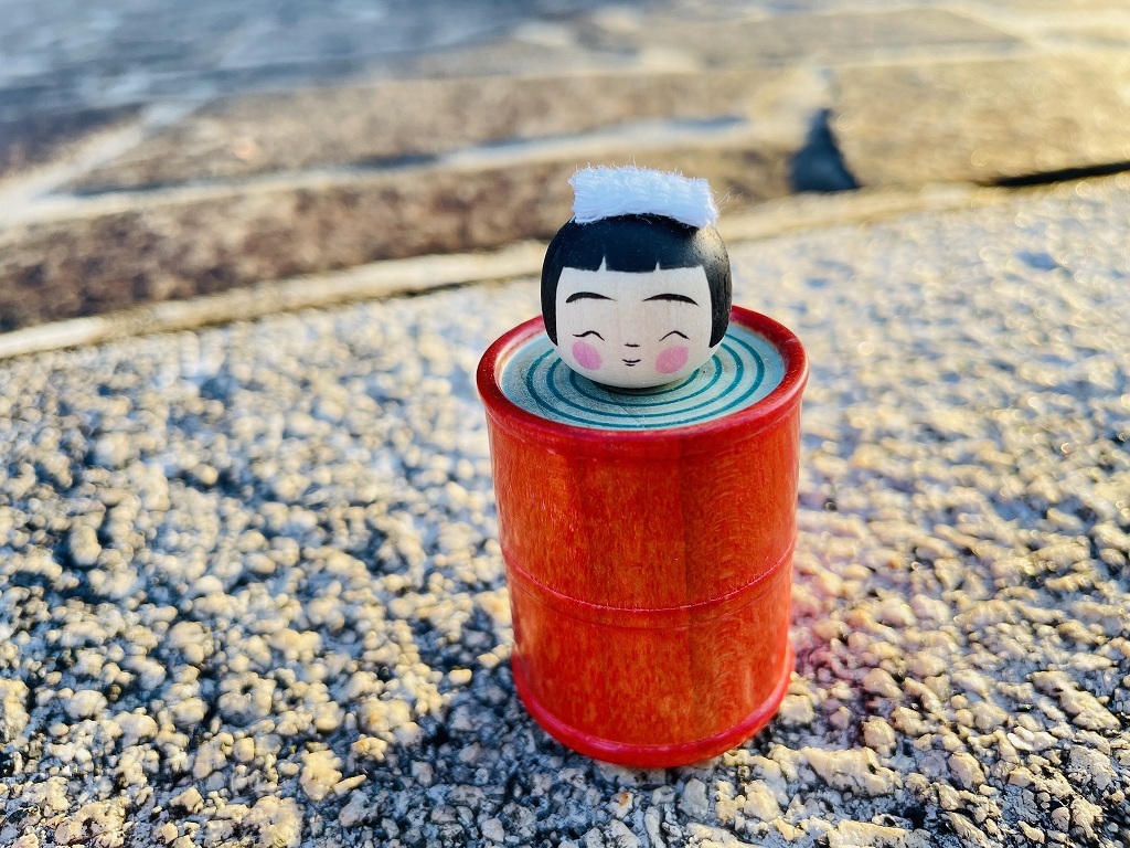 11月21日 あたたかいもの_e0318040_15575341.jpg