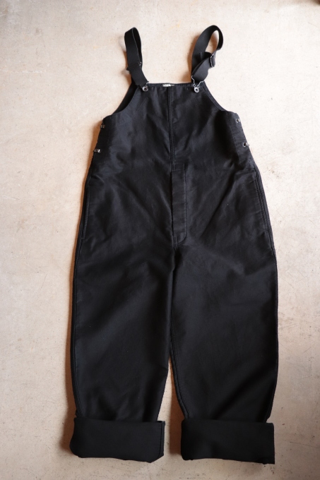 BLACK SIGN　NEW ITEM!!_d0140452_18364256.jpg