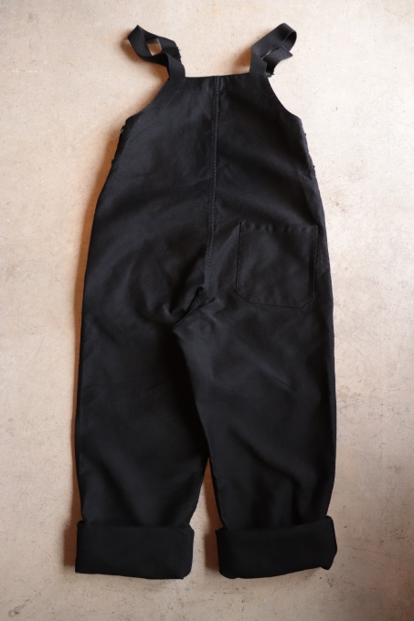 BLACK SIGN　NEW ITEM!!_d0140452_18380134.jpg