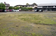 川辺川ダムは要らない!(49)_f0197754_18071765.jpg