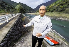 川辺川ダムは要らない!(49)_f0197754_18160759.jpg