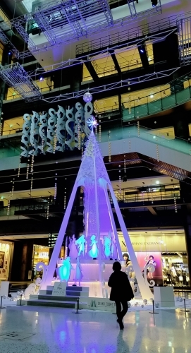 京都から帰る_d0195183_01364487.jpg