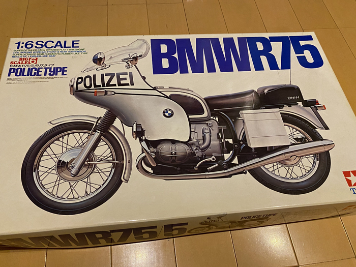 新作アイテム毎日更新 1971年 USA '70s 洋書雑誌広告 額装品 ウラオモテ 両A面 BMW R50 R60 R75 STP A4サイズ 