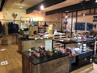 ロードバイクキャンプ 荷物コンパクト化への道④ ~夢の2ルーム編~ in白老キャンプフィールドASOBUBA_d0198793_12013621.jpg