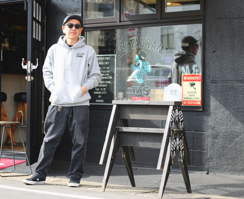 STROKE. Style Sample_d0101000_15453005.jpg