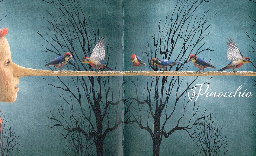 まやぞーの ほぼ映画ばなし