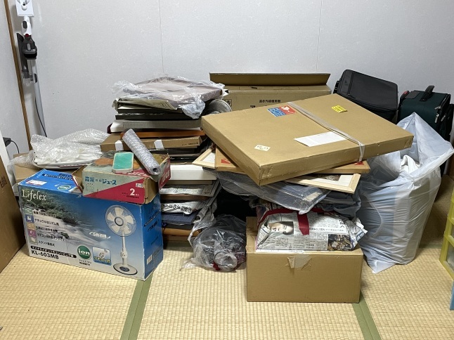 片づけてみると、天袋が空っぽに？！_f0354014_21195497.jpeg