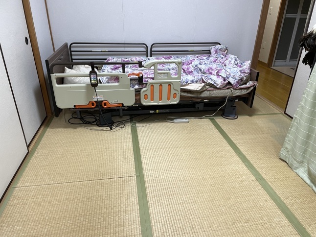 押し入れ収納の Before → After！_f0354014_21254132.jpeg