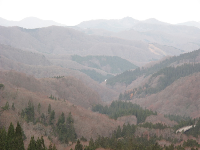 あきた冬割キャンペーン_f0192924_16122225.jpg
