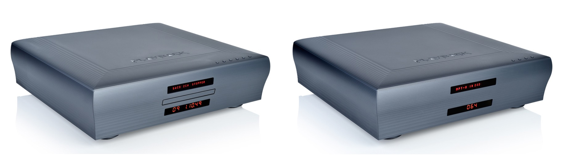 Playback Designs:「MPT-8」「MPD-8」展示機特価のご案内_e0404728_13455067.jpg