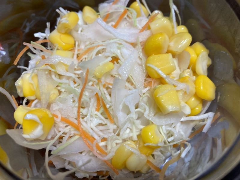 我々の知っている秋葉原はもうない・・・(カレキチ食べたい)_d0393930_23295746.jpg
