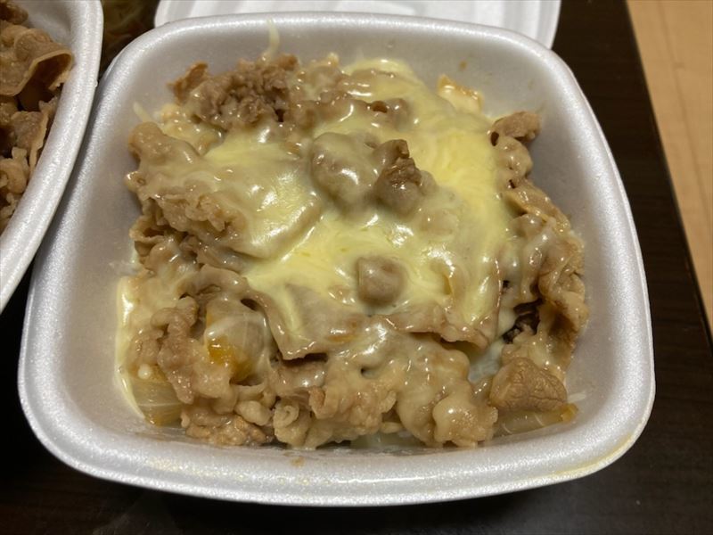 我々の知っている秋葉原はもうない・・・(カレキチ食べたい)_d0393930_23295789.jpg