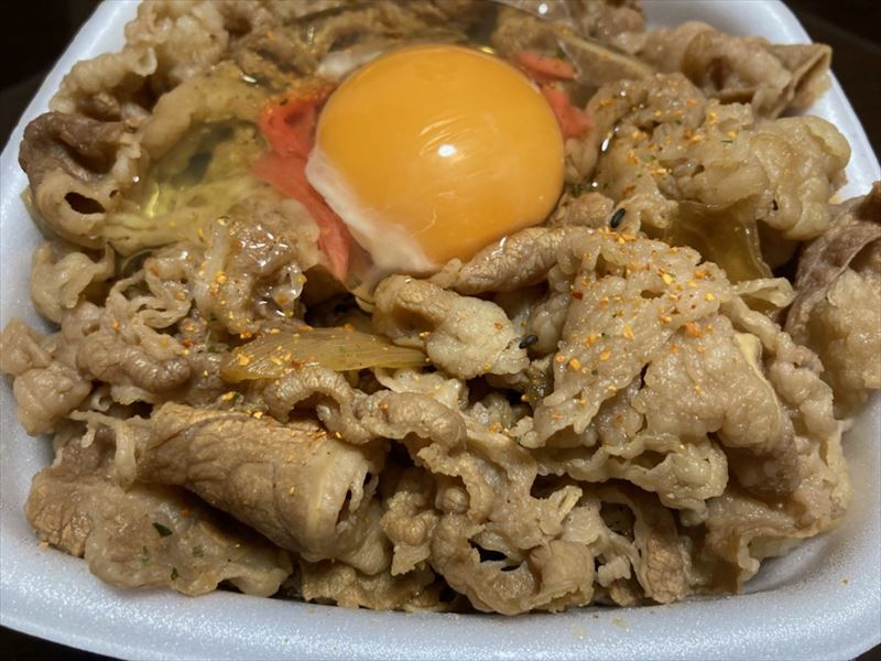 我々の知っている秋葉原はもうない・・・(カレキチ食べたい)_d0393930_23295791.jpg