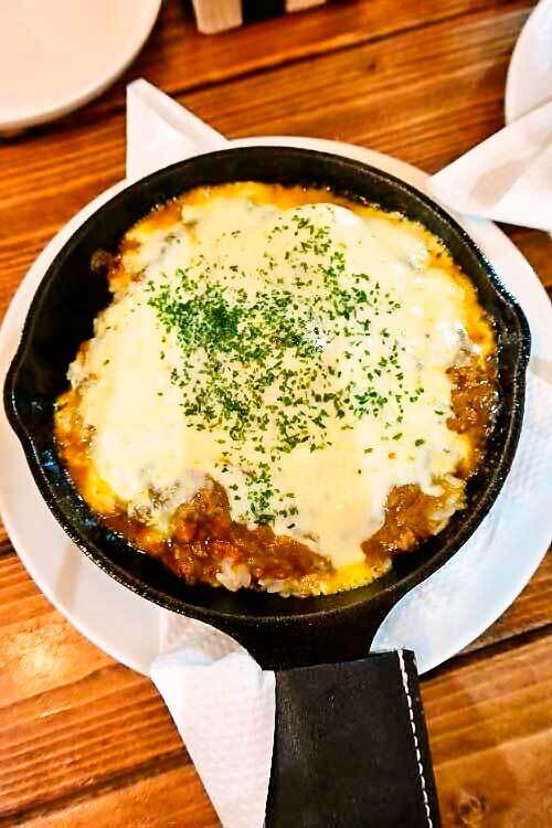 【(山梨グルメ)甲府市「ペルソナ ブルワリー(Persona Brewery)」で 自家醸造ビール!!】_a0005436_15000164.jpg