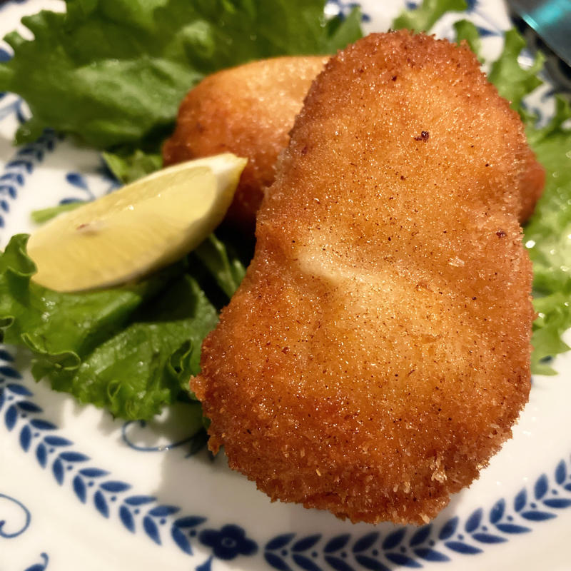 チェコ料理店「だあしゑんか」でランチ_c0060143_12562645.jpg