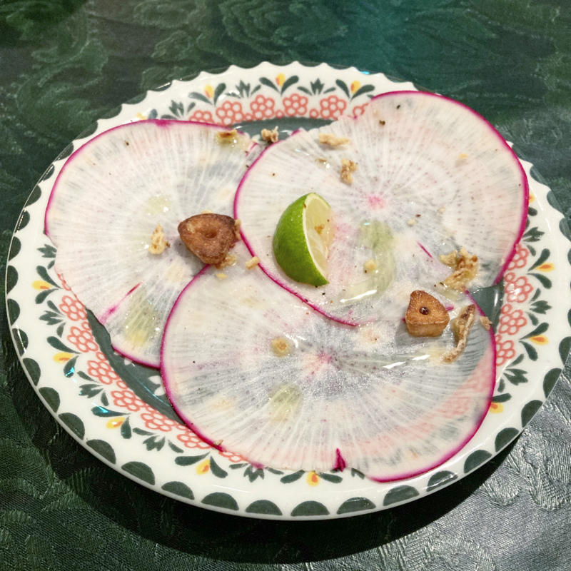 チェコ料理店「だあしゑんか」でランチ_c0060143_12582267.jpg