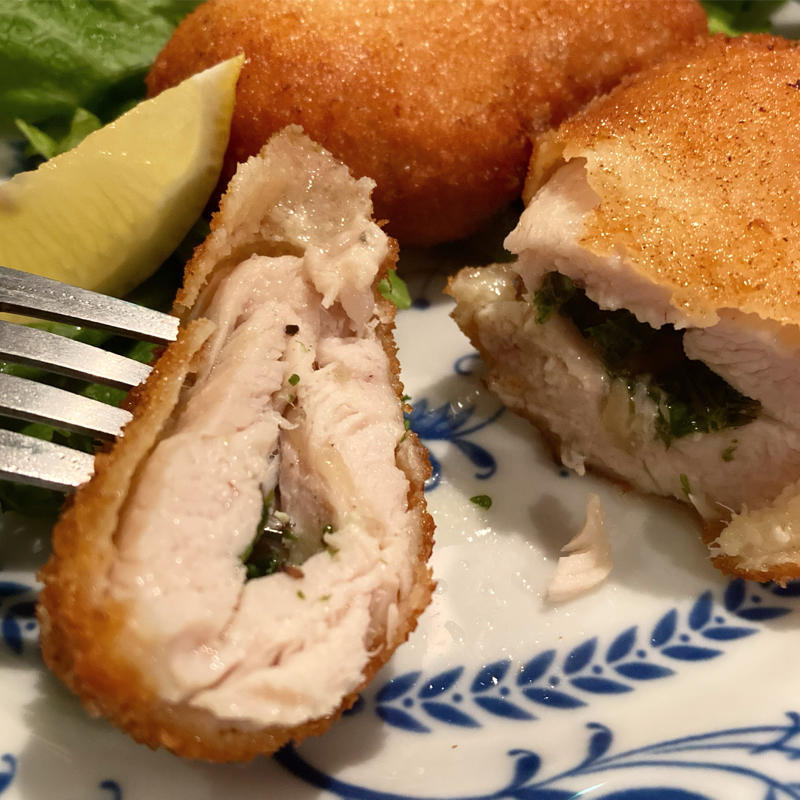 チェコ料理店「だあしゑんか」でランチ_c0060143_12583472.jpg